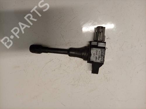 Used Ignition coil Ignition coil 38946637 38946637