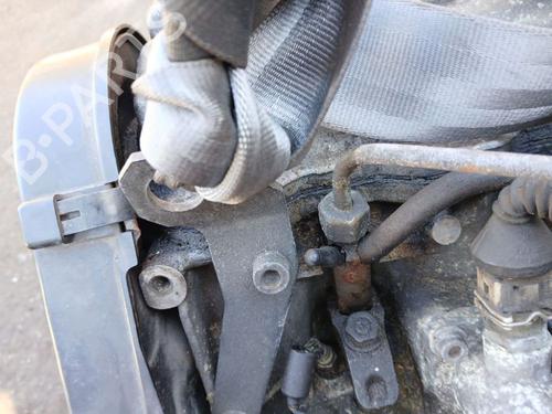 Injector AUDI 100 C4 Avant (4A5) 2.5 TDI | BP38041241M100 - Image 2