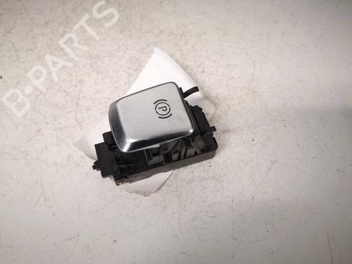 Used Switch Switch 38322899 38322899