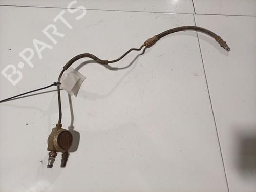 Used Pipe Pipe OPEL ZAFIRA / ZAFIRA FAMILY B (A05) 1.9 CDTI (M75) (120 hp) 40029357 40029357