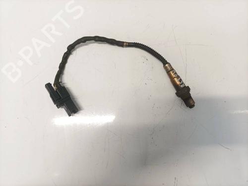 Used Electronic sensor Electronic sensor 35199661 35199661