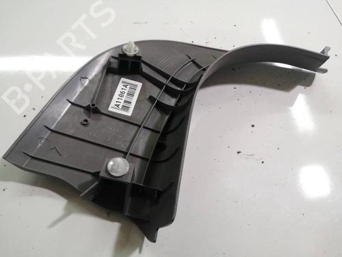 Other BMW 3 (E90) 325 i | BP34848546O1 - Image 2