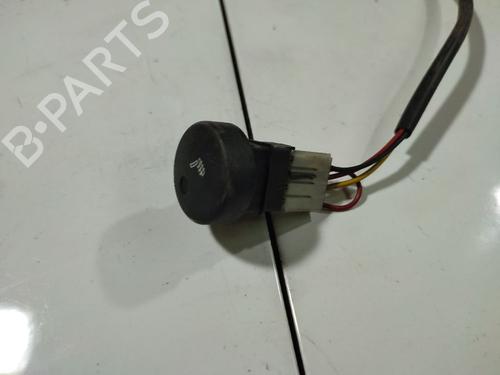 Switch PEUGEOT BOXER Bus (244, Z_) 2.8 HDi | BP34906084I30 - Image 3