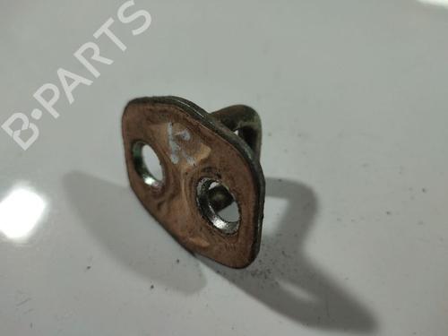 Andre RENAULT ESPACE IV (JK0/1_) 2.0 (JK0A, JK1D, JK0N) | BP34887945O1 - Image 4