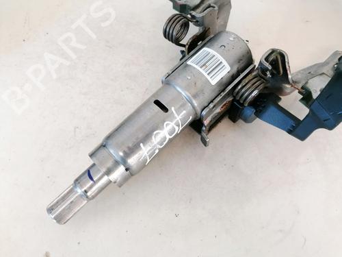 Steering column OPEL CORSA D (S07) 1.2 (L08, L68) | BP35536952M21 - Image 2