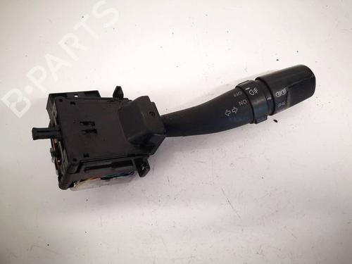 Used Warning switch Warning switch 35181324 35181324
