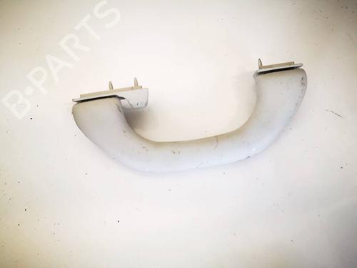 Used Interior roof handle Interior roof handle VW GOLF IV (1J1) 1.4 16V (75 hp) 34972567 34972567