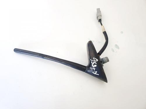 Antena/Base Antena/Base 35444671 35444671