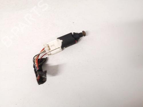Electronic module PEUGEOT 307 (3A/C) 2.0 HDi 110 | BP35475784M83 - Image 3