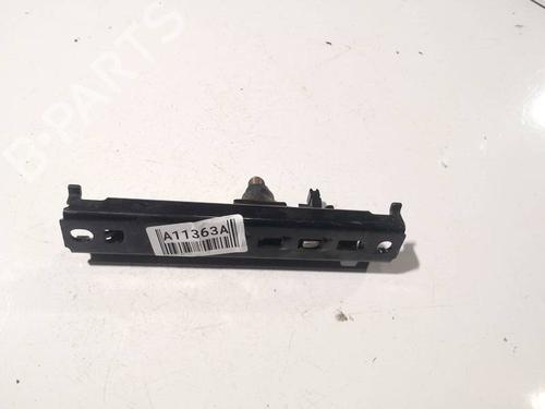 Other FIAT DUCATO Van (250_) 120 Multijet 2,2 D | BP36822527O1 - Image 3