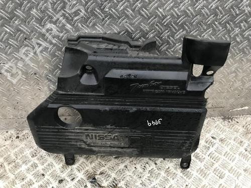 Used Upper protection Upper protection NISSAN ALMERA TINO (V10) 2.2 dCi (115 hp) 35699686 35699686