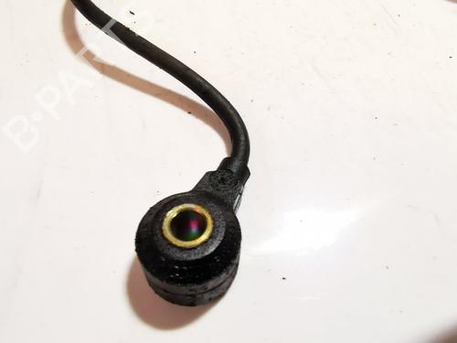 Electronic module VW PASSAT B5 Variant (3B5) 1.8 | BP35518838M83 - Image 3