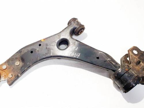 Used Left rear steering knuckle Left rear steering knuckle 35125919 35125919