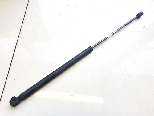 tailgate-lift-support-ford-mondeo-iv-ba7-2007-2008-2009-2010-2011-2012-2013-2014-2015-35186042 main image