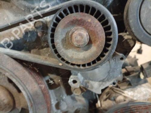 Pulley HYUNDAI i30 (FD) 1.6 CRDi | BP36457165M122 - Image 4