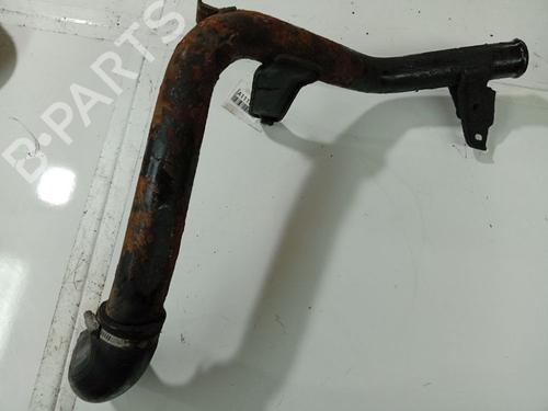 BP32533632M125 main image