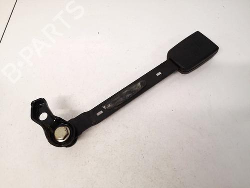 Used Seat buckle Seat buckle 35481967 35481967