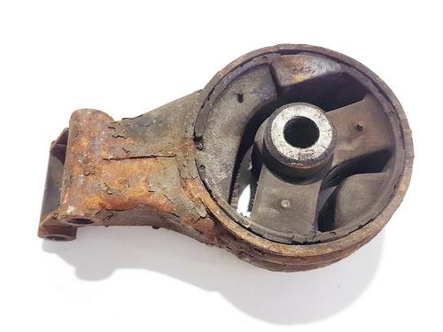 Engine mount OPEL VECTRA C (Z02) 1.9 CDTI (F69) | BP32881301M89 - Image 2