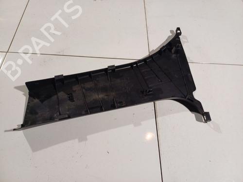 Other MAZDA 3 (BL) 1.6 MZ-CD (BL14) | BP34993024O1 - Image 2