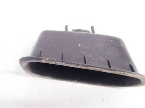 Other NISSAN NOTE (E11, NE11) 1.6 | BP36456951O1 - Image 2