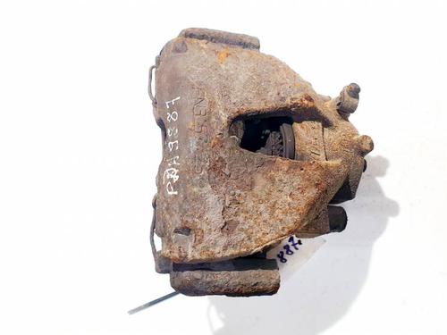 Used Right front brake caliper Right front brake caliper OPEL ASTRA H (A04) 1.9 CDTI (L48) (120 hp) 35151012 35151012