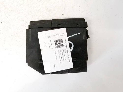 Switch HONDA CR-V III (RE_) 2.0 i-VTEC (RE5, RE1) | BP35228092I30 - Image 2