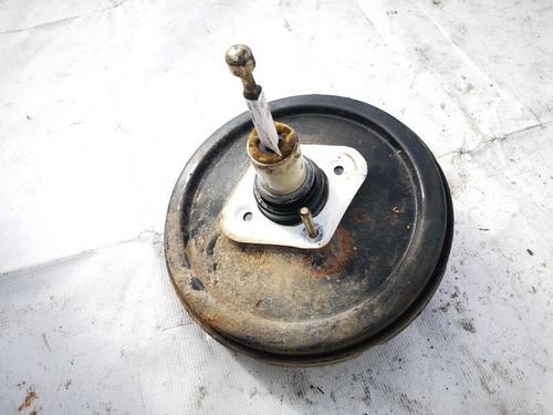Used Servo brake Servo brake 35097529 35097529