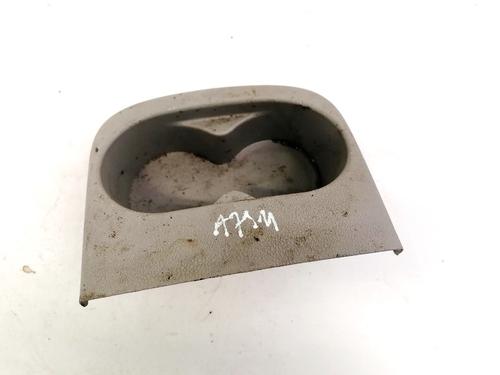 Used Cup/Object holder Cup/Object holder CHEVROLET COBALT 2.2 (147 hp) 35435964 35435964