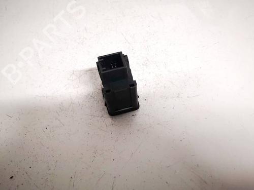 Switch PORSCHE CAYENNE (9PA) S 4.5 | BP35153705I30 - Image 3