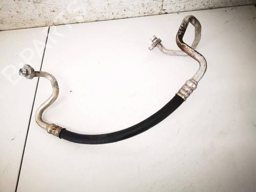 Used AC pipe BMW i8 (I12) hybrid (362 hp) 33098524