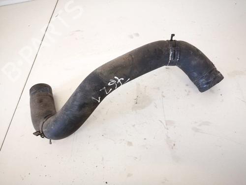 Used Pipe Pipe NISSAN CUBE (Z12) 1.6 16V (110 hp) 32910875 32910875