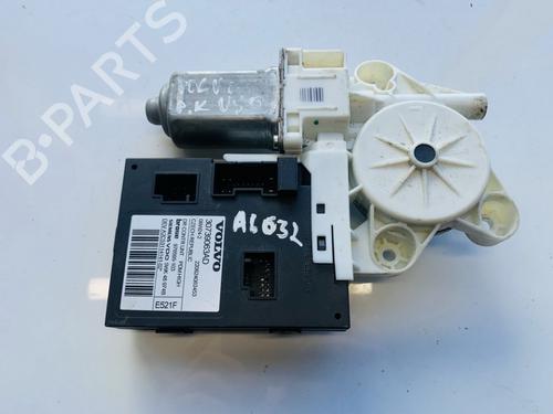 Used Left front window motor Left front window motor 35542494 35542494
