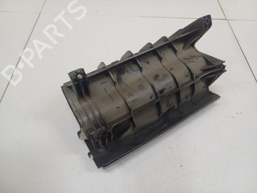 Glove box AUDI A3 (8P1) 2.0 TDI 16V | BP34892972C95 - Image 3