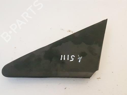 Andere für TOYOTA COROLLA Verso (_E12_) 1.8 VVT-i (ZZE122_, ZZE122R) (135 hp) 33099370