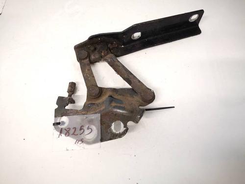 Used Hinge/Door check strap Hinge/Door check strap 35381092 35381092