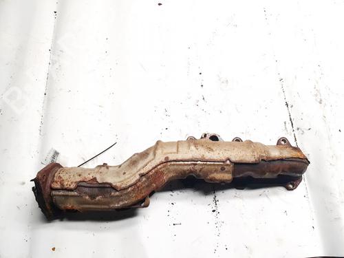 Used Exhaust manifold Exhaust manifold 35541425 35541425