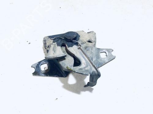 hjelmlås hjelmlås VW PASSAT B3/B4 Variant (3A5, 35I) 1.9 D (68 hp) 35641944 35641944