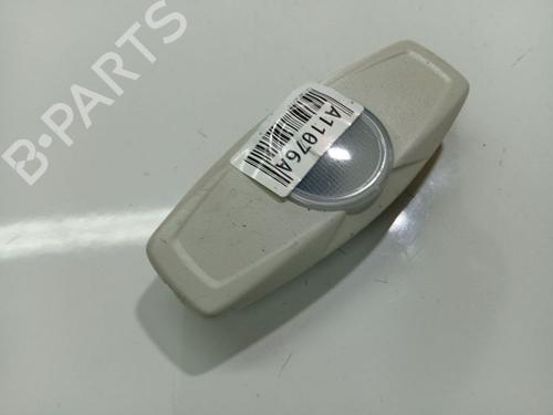 interior-roof-light-yamaha-motorcycles-fjr-0-34851825 main image