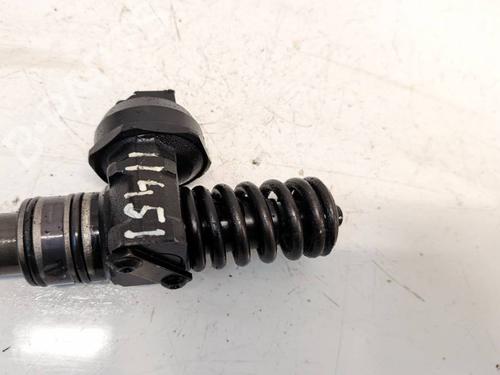 Injector VW PASSAT B6 (3C2) 2.0 TDI | BP36587985M100 - Image 3