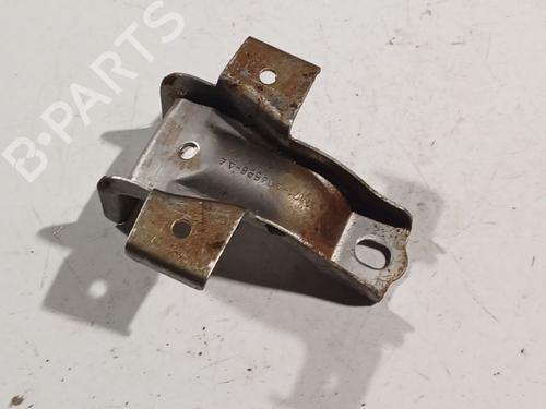 Støtte MAZDA 2 (DY) 1.4 | BP32566248C155 