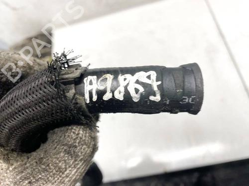 Rør DODGE JOURNEY 2.0 CRD | BP32602597M125