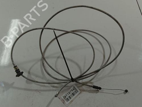 Kabel Kabel 34796402 34796402