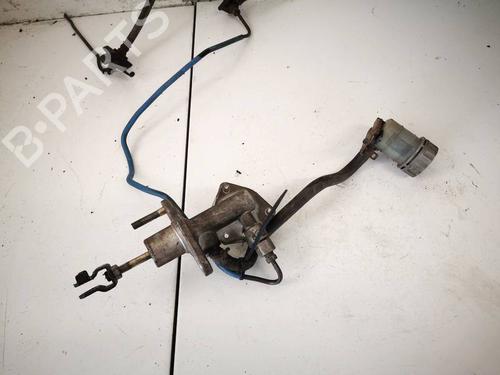 Used Clutch slave cylinder Clutch slave cylinder 34939648 34939648