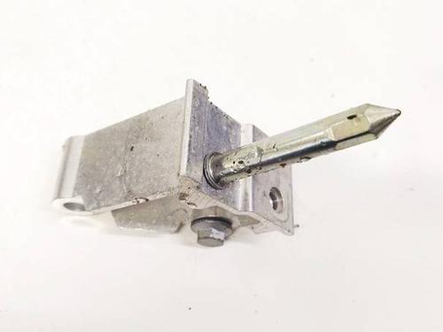 support-vw-tiguan-5n_-2007-2008-2009-2010-2011-2012-2013-2014-2015-2016-2017-2018-32577920 main image