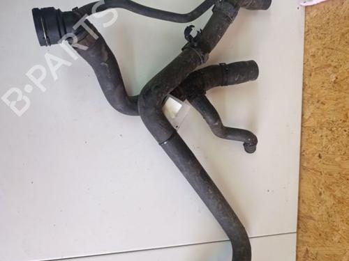 Used Pipe Pipe AUDI A3 (8P1) 1.6 FSI (115 hp) 36102491 36102491