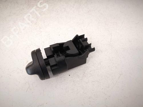 Switch DACIA SANDERO II 1.5 dCi | BP39391728I30 - Image 3