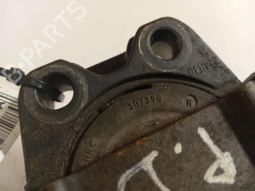Engine mount VOLVO V50 (545) 1.6 D | BP36587519M89 - Image 4