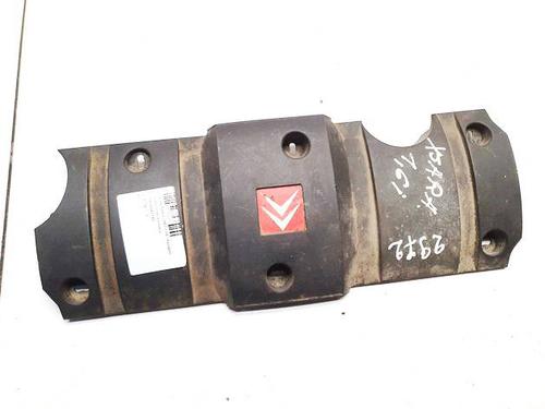 Used Upper protection Upper protection CITROËN XSARA (N1) 1.6 16V (109 hp) 35660024 35660024