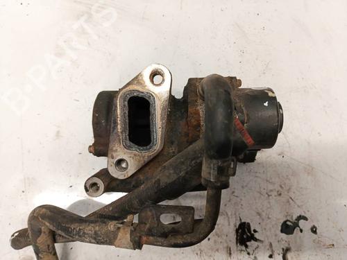 Egr NISSAN PRIMERA Hatchback (P12) 2.2 Di | BP34986617M69 - Image 2