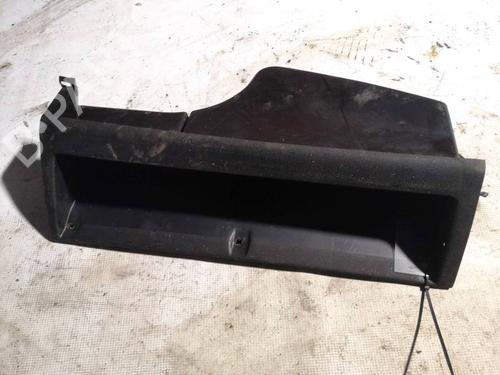 Used Glove box Glove box VW PASSAT B3/B4 Variant (3A5, 35I) 1.9 D (68 hp) 35259722 35259722
